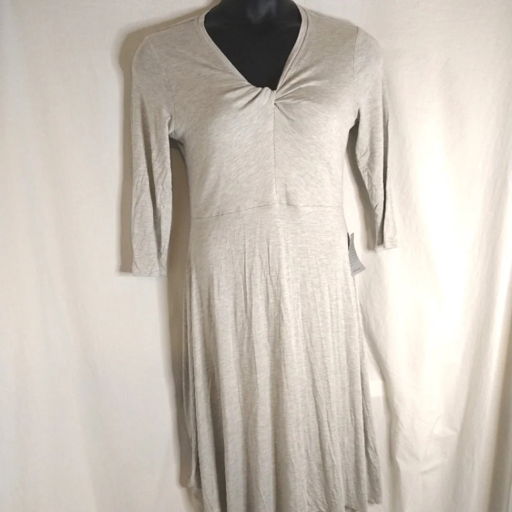 💕SPENSE T-Shirt Dress💕